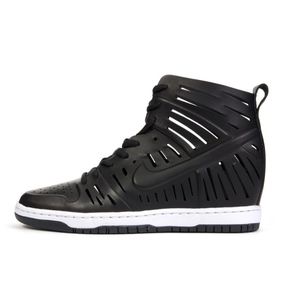 nike wmns dunk sky hi nike wmns dunk sky hi